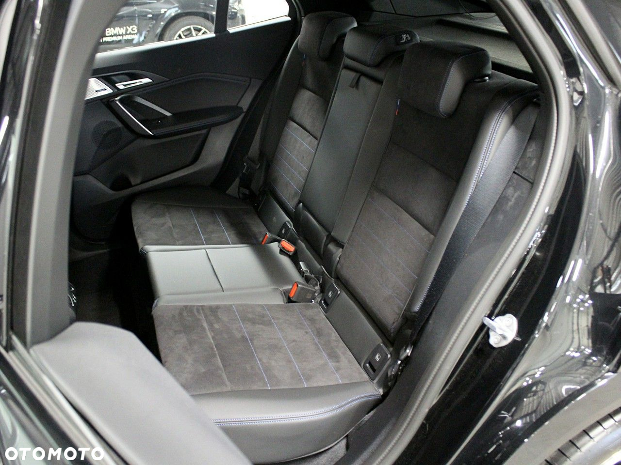 BMW X2 - 13