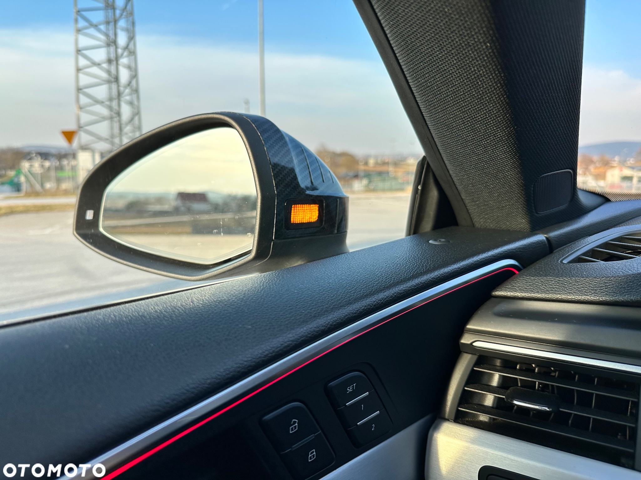 Audi S5 Sportback 3.0 TFSI quattro tiptronic - 10