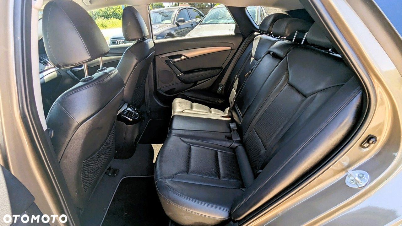 Hyundai i40 - 15