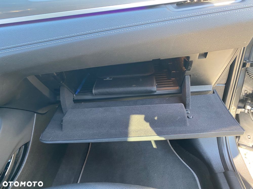 BMW X1 sDrive18d - 16