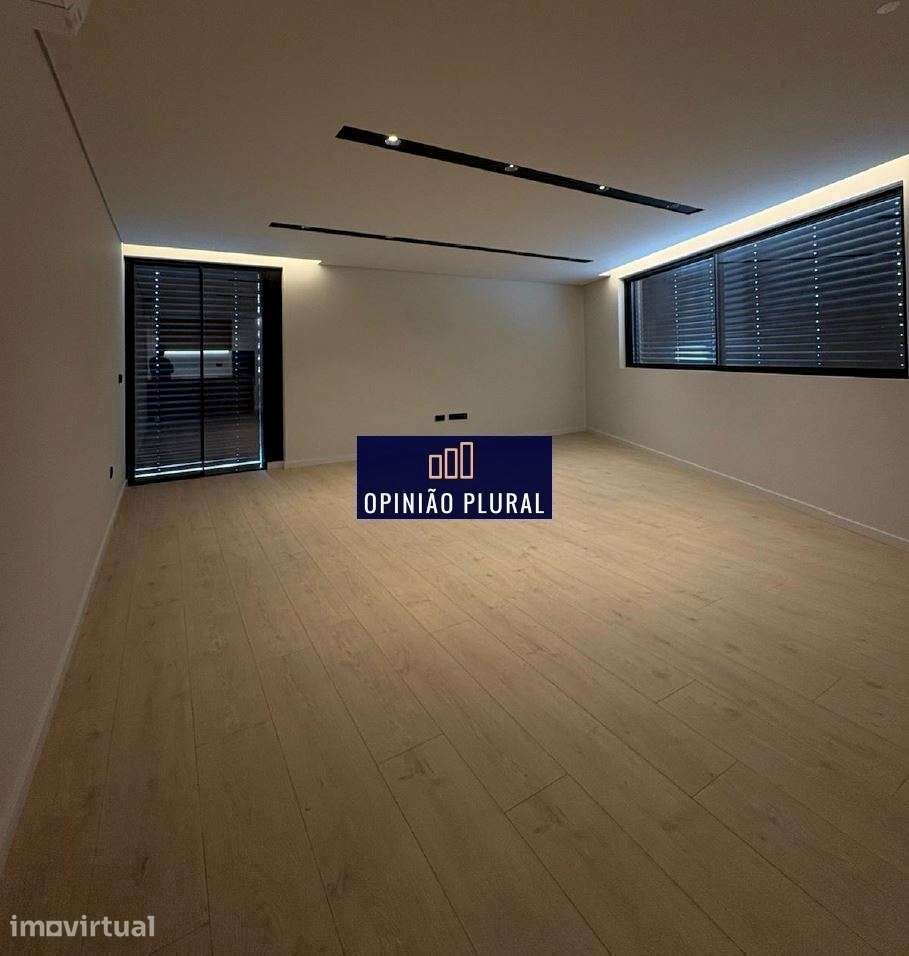 BISMARK: Exclusividade no Centro de Gondomar - Grande imagem: 5/25