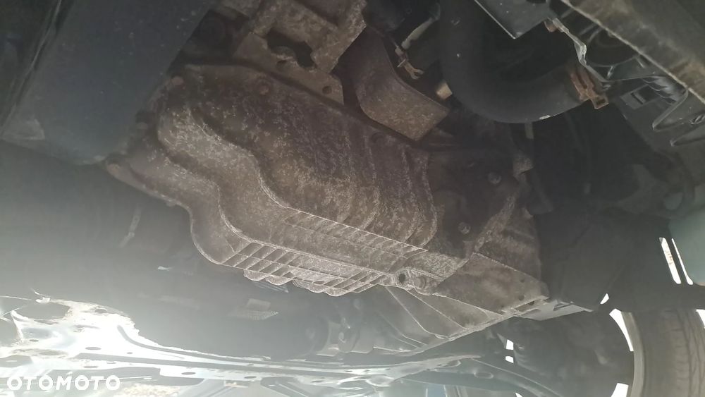 Jeep Patriot 2.4 Limited - 16