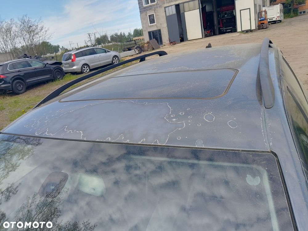 Skoda Octavia 2.0 TDI DPF Ambiente 4x4 - 6
