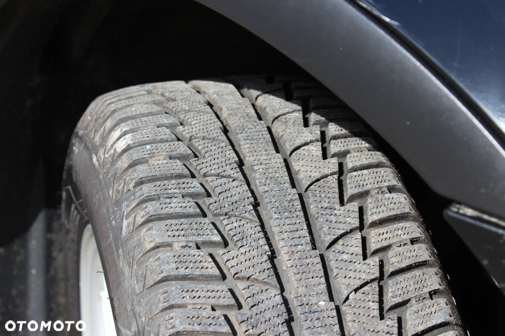 BMW X3 xDrive20d Limited Sport Edition - 31