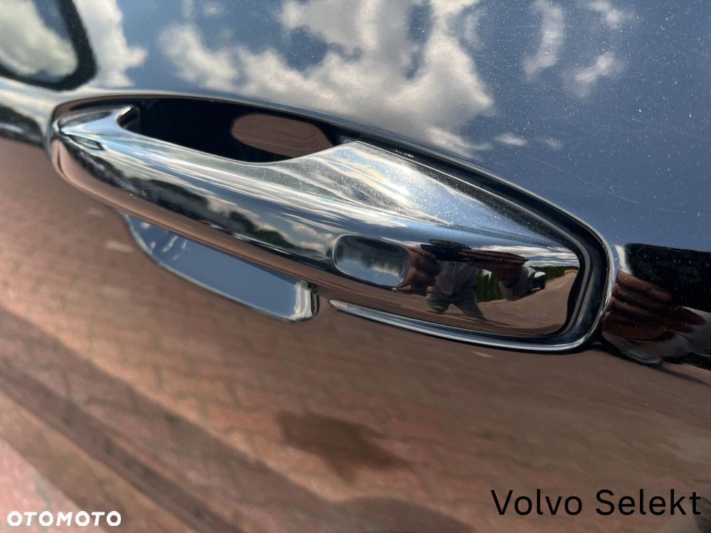 Volvo V60 B3 B Core - 24