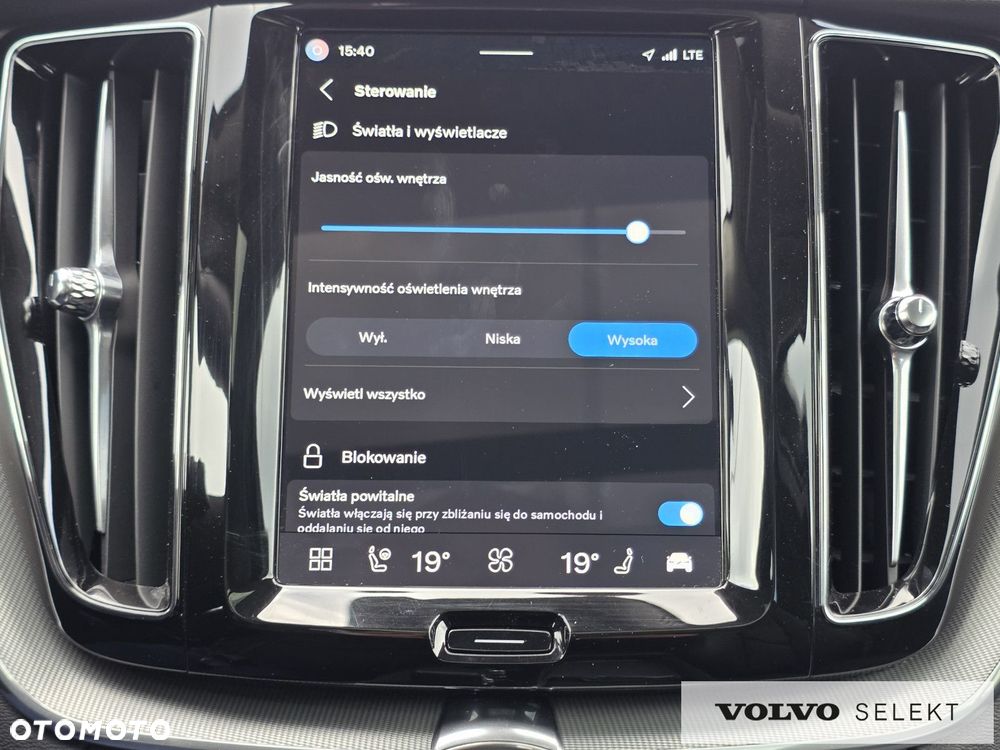 Volvo XC 60 - 27