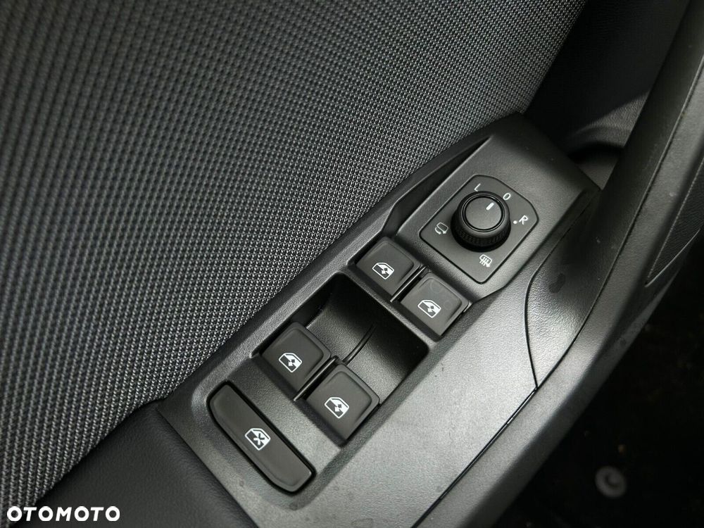 Seat Leon - 27
