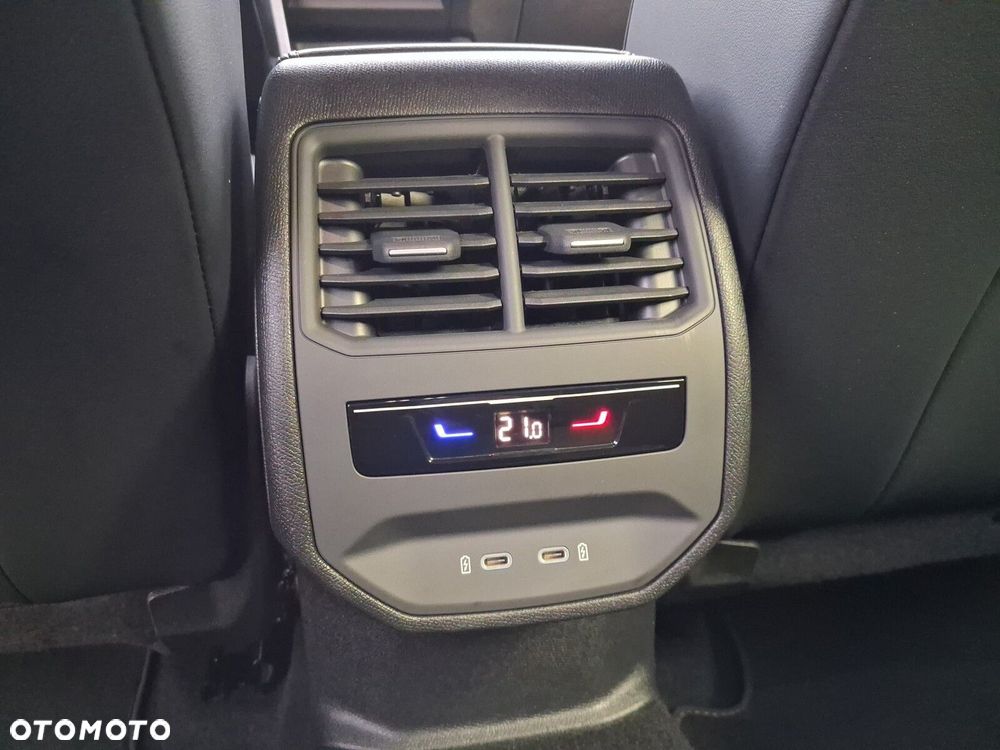 Cupra Formentor 1.5 TSI DSG - 19