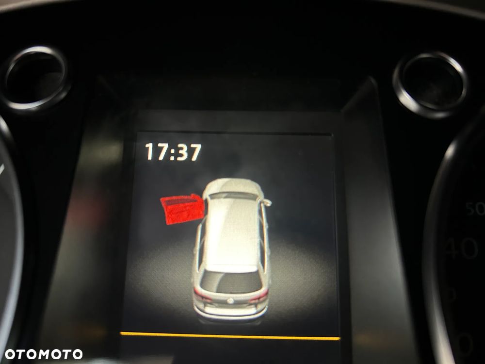 Volkswagen Passat 2.0 TDI Highline DSG - 15