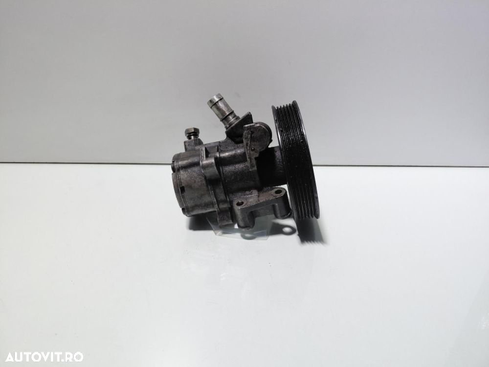 Pompa servo directie, cod A0024669201, Mercedes Clasa E (W210) 2.2 CDI (id:711202) - 4
