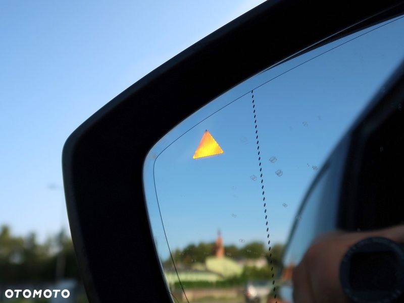 Mazda MX-30 35.5kWh Exclusive Line - 28