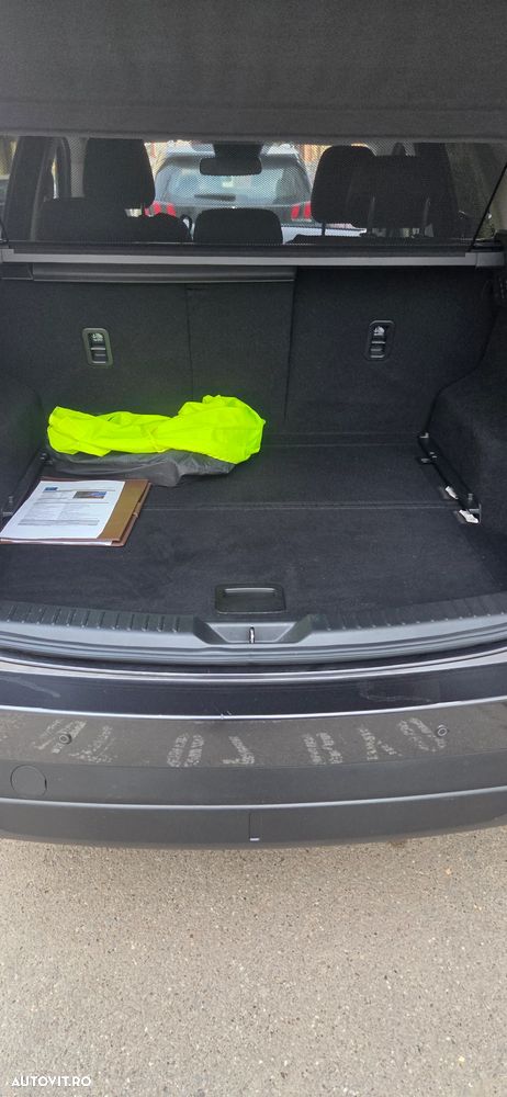 Mazda CX-5 G165 AT Challenge Plus - 7