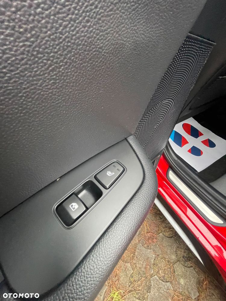 Kia ProCeed 1.4 T-GDI OPF GT LINE - 29