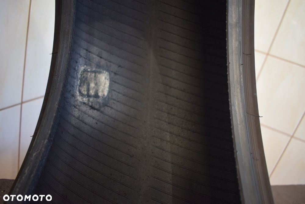 R18 215/50 Bridgestone Turanza T001 - 7