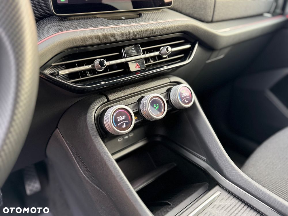 Skoda Kodiaq 2.0 TDI 4x4 Selection DSG - 19