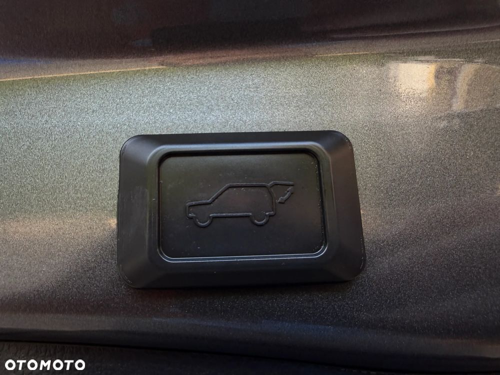 Toyota RAV4 2.5 Hybrid Comfort 4x2 - 27