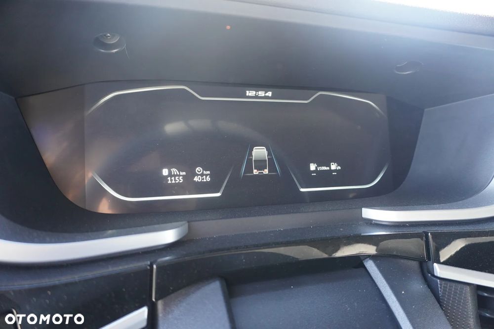 DAF XF 450 NOWY / 6x2 / 2025 / NOWA Chłodnia Lamberet 18 EPAL / Carrier Supra 850 / Bez przebiegu - 21