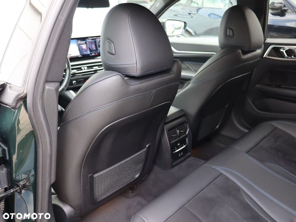 BMW Seria 4 - 15