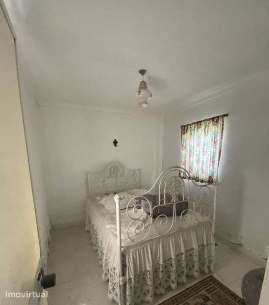 Terreno com furo e eletricidade - View 4