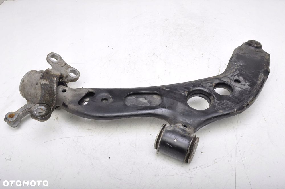 MINI F56 WAHACZ PRAWY PRZÓD - 4