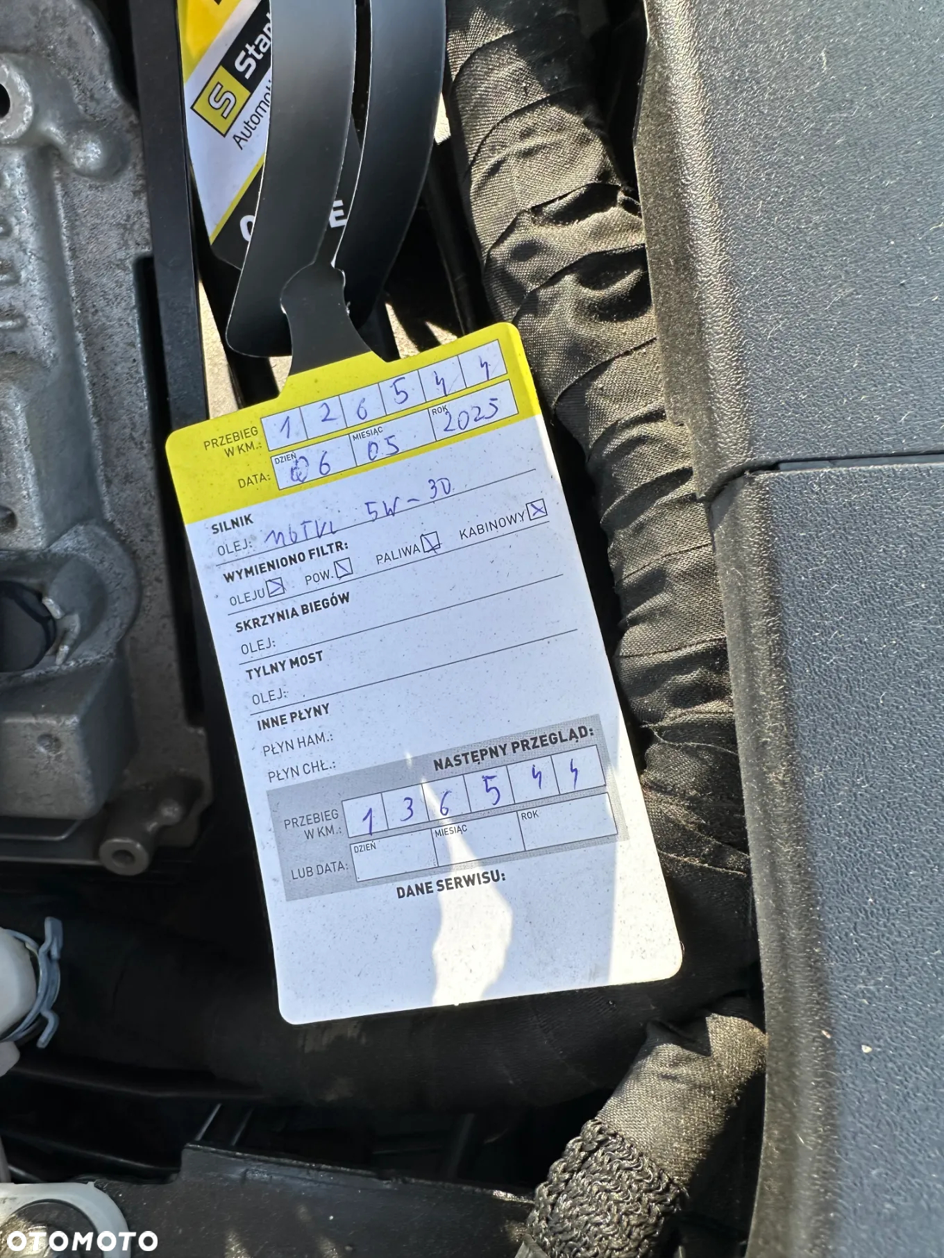 Audi Q5 - 5