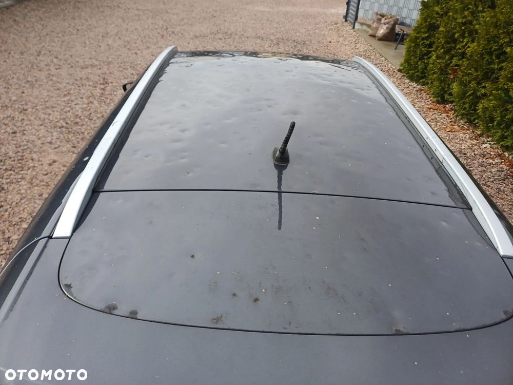 Kia Ceed Cee'd 1.4 L - 9