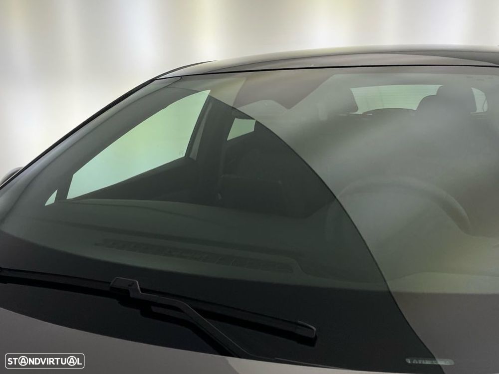 Renault Captur 1.0 TCe Techno Bi-Fuel - 21