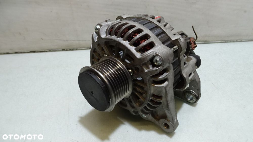 ALTERNATOR 90A MAZDA 6 2.0  A5022 - 1