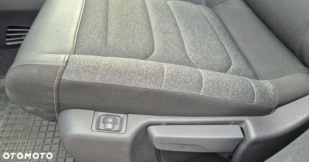 Citroën C3 Pure Tech 110 S&S EAT6 MAX - 12