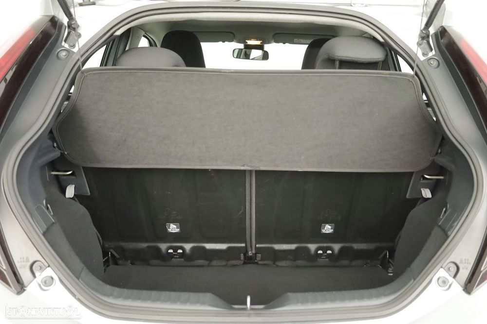 Toyota Aygo 1.0 X-Play - 21