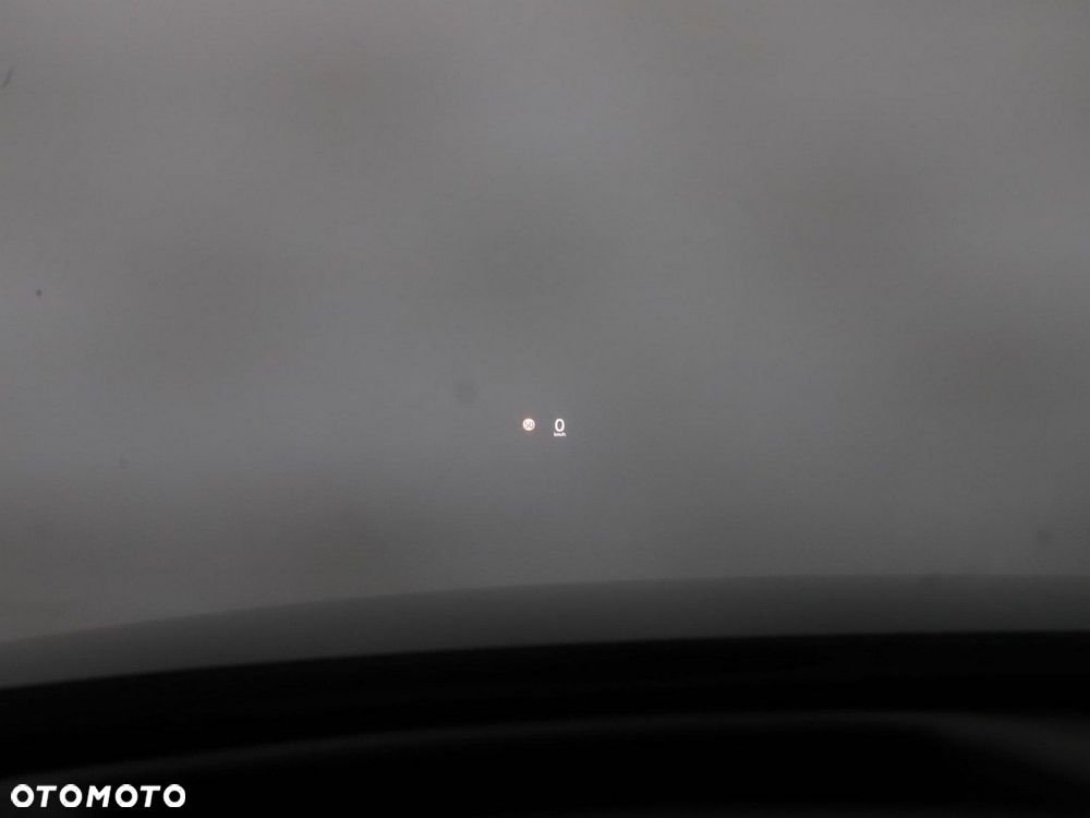 Mazda 3 SKYACTIV-X 2.0 M-Hybrid DRIVE - 37