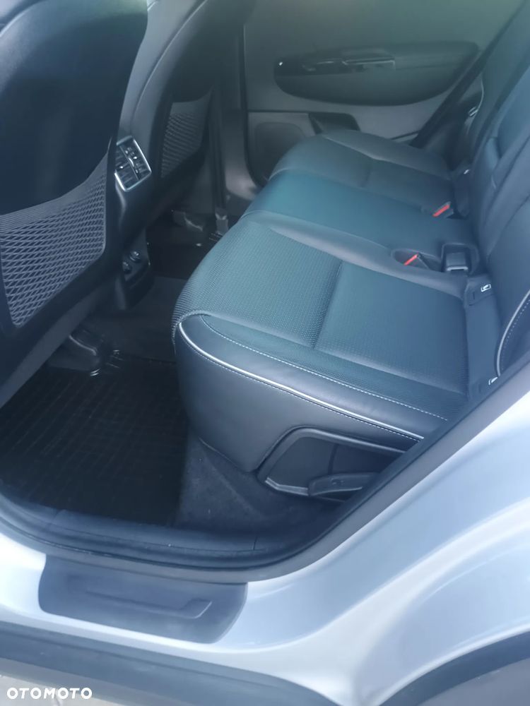 Kia Sportage 1.6 T-GDI Business Line 2WD - 18