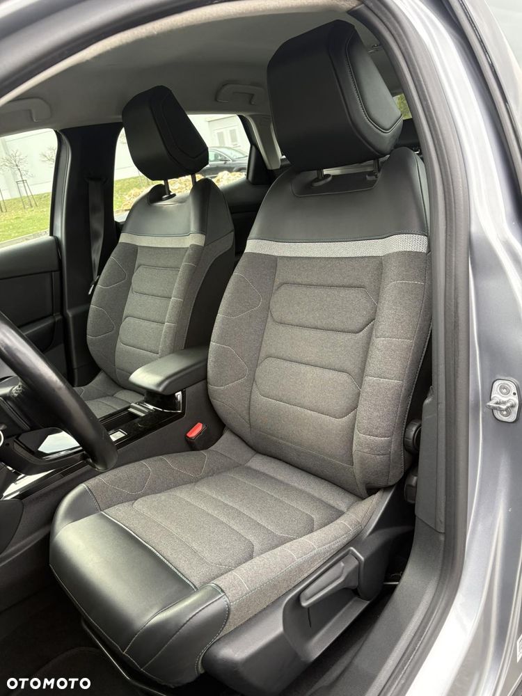 Citroën C4 BlueHDi 130 Stop&Start EAT8 MAX - 11