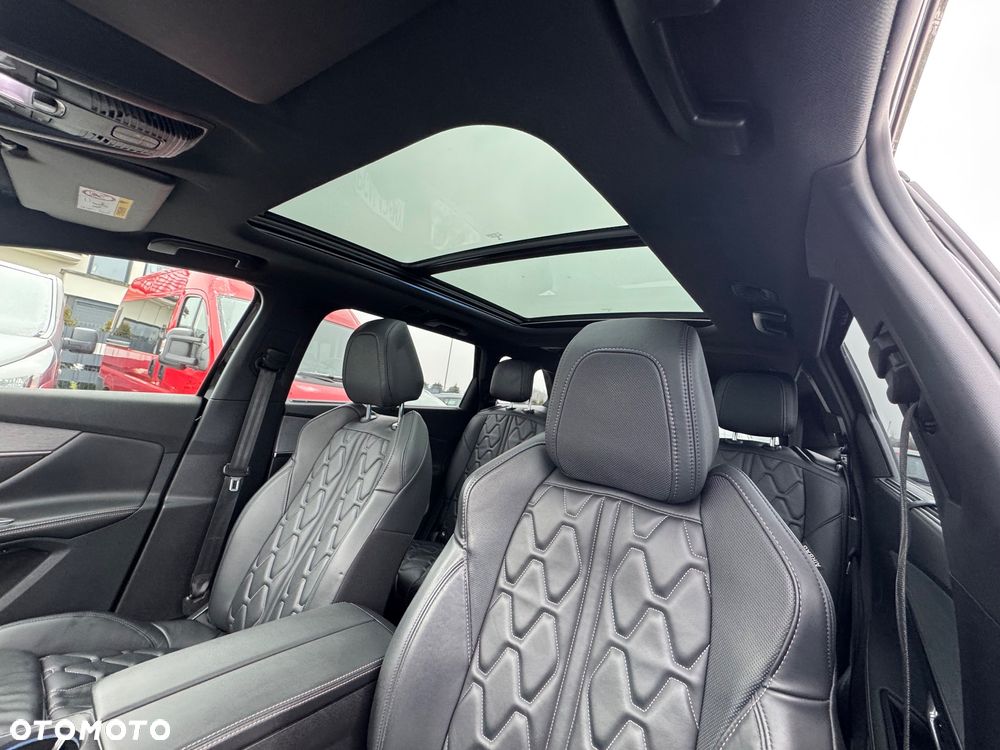 Peugeot 5008 2.0 BlueHDI GT S&S EAT8 - 15