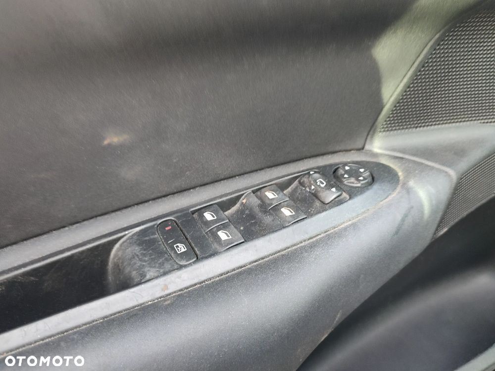 Citroën C4 2.0 HDi Exclusive - 18