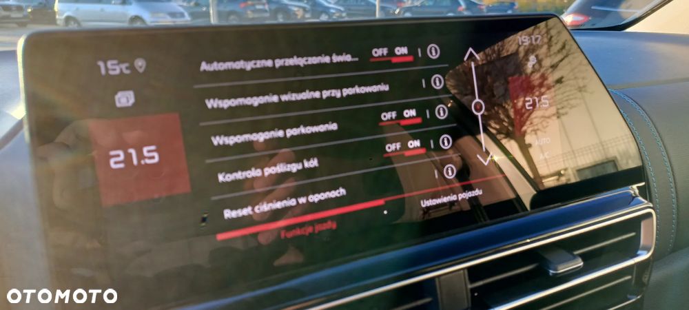 Citroën C5 Aircross 1.5 BlueHDi Shine Pack EAT8 - 24