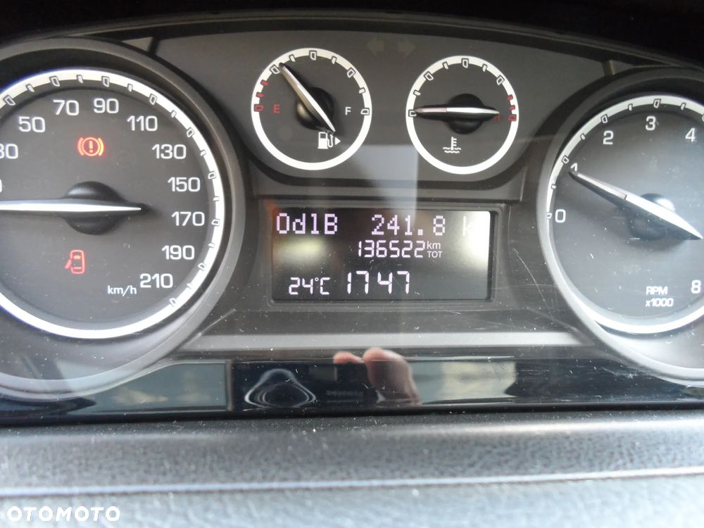 Lancia Ypsilon Y 0.9 TwinAir Turbo 8V Platinum - 19