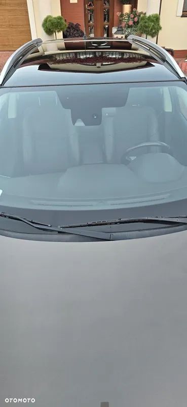 Nissan Qashqai 1.2 DIG-T Tekna - 17