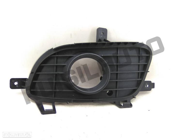 Suporte Farol Esquerdo A16988_50522 Mercedes A W169 [2004_2012] - 1