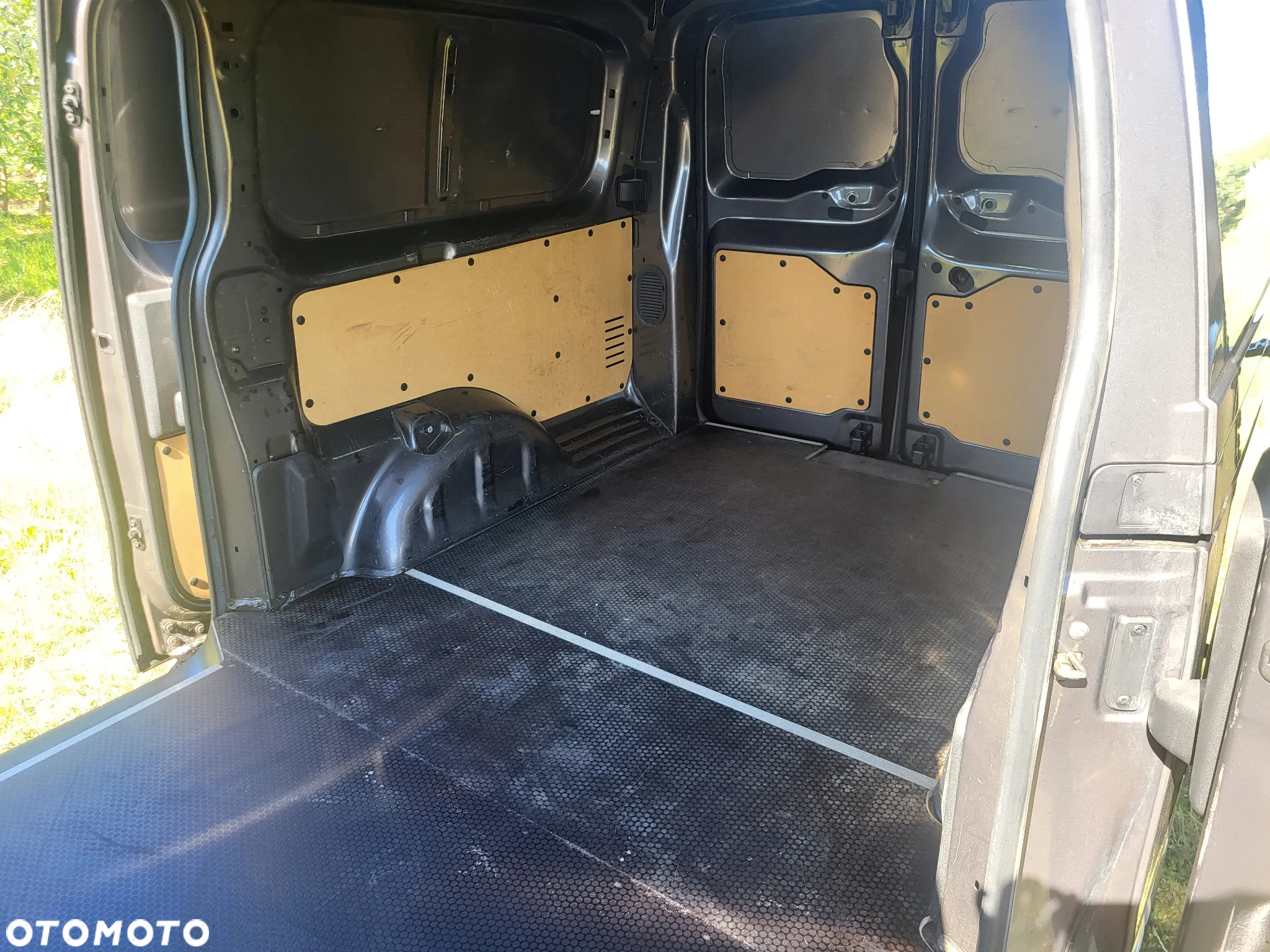 Toyota Proace - 38