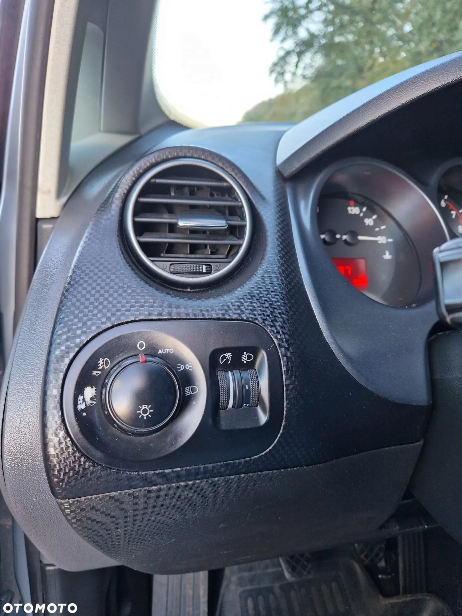 Seat Altea XL - 16