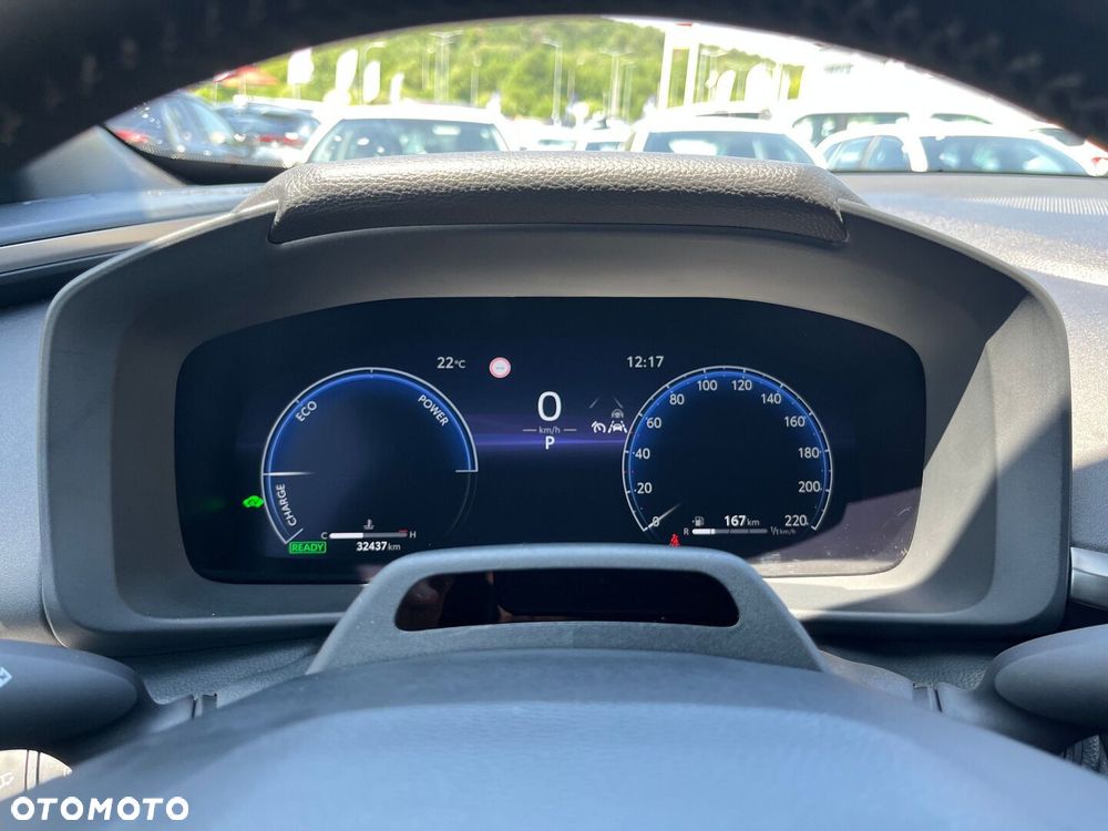 Toyota C-HR - 12