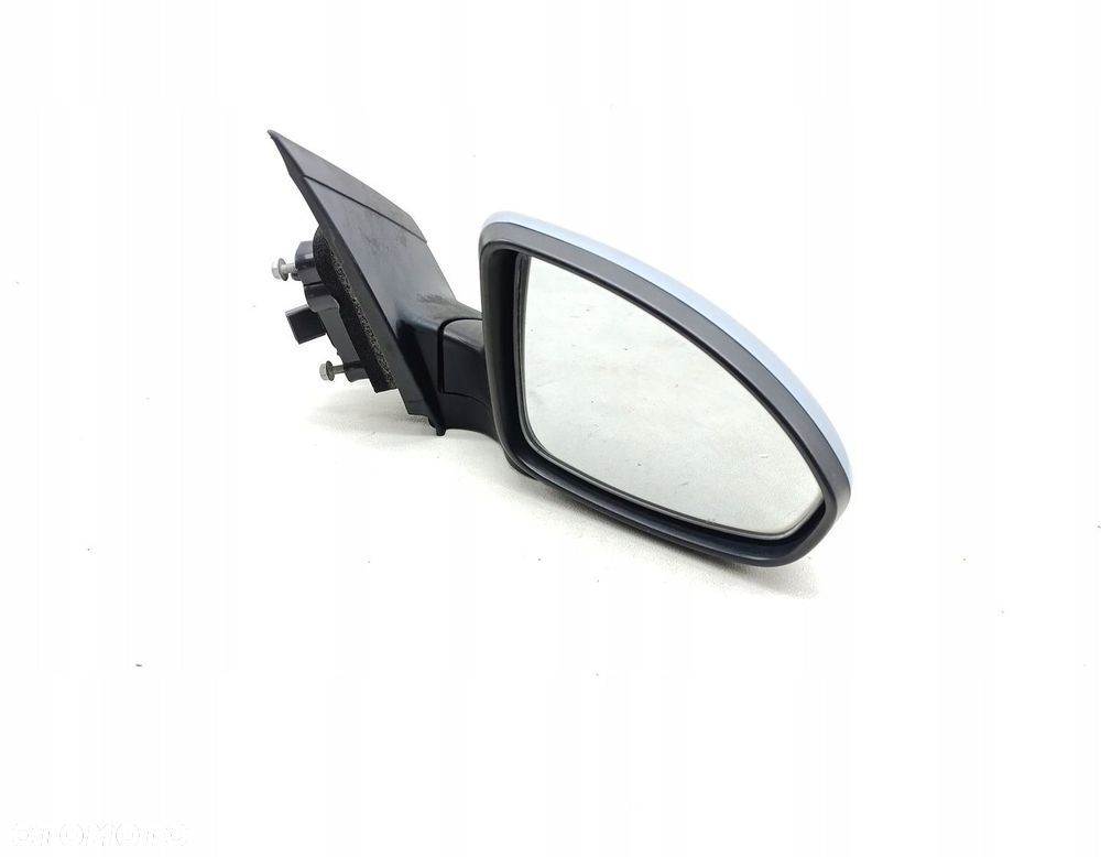 LUSTERKO PRAWE CHEVROLET CRUZE I 2.0 VCDI 16V GCW - 3