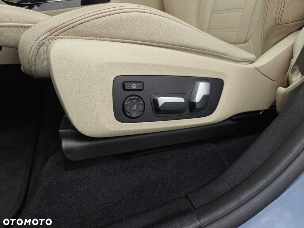 BMW X4 xDrive30i M Sport sport - 13