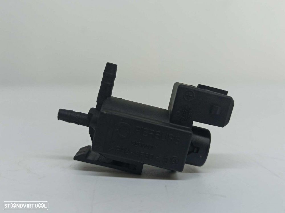 VÁLVULA DE VÁCUO BMW SERIE 7 (E65/E66) 740D - 8