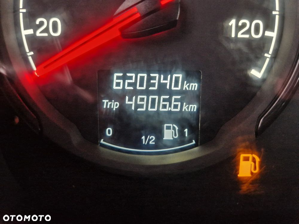 Scania R450 Hydraulika Automat Retarder - 19