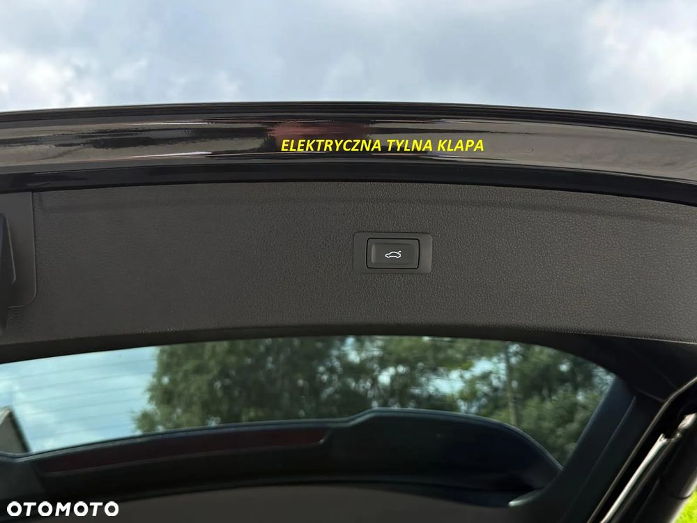 Audi Q5 40 TFSI quattro S tronic S line - 33