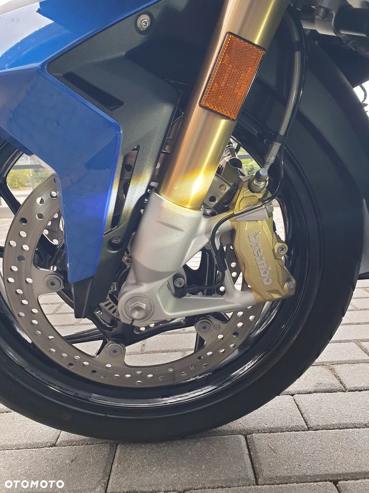 BMW RT - 16