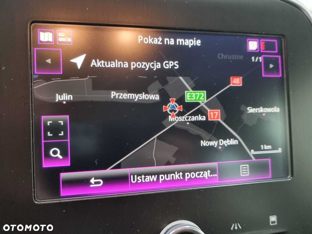 Renault Scenic - 40