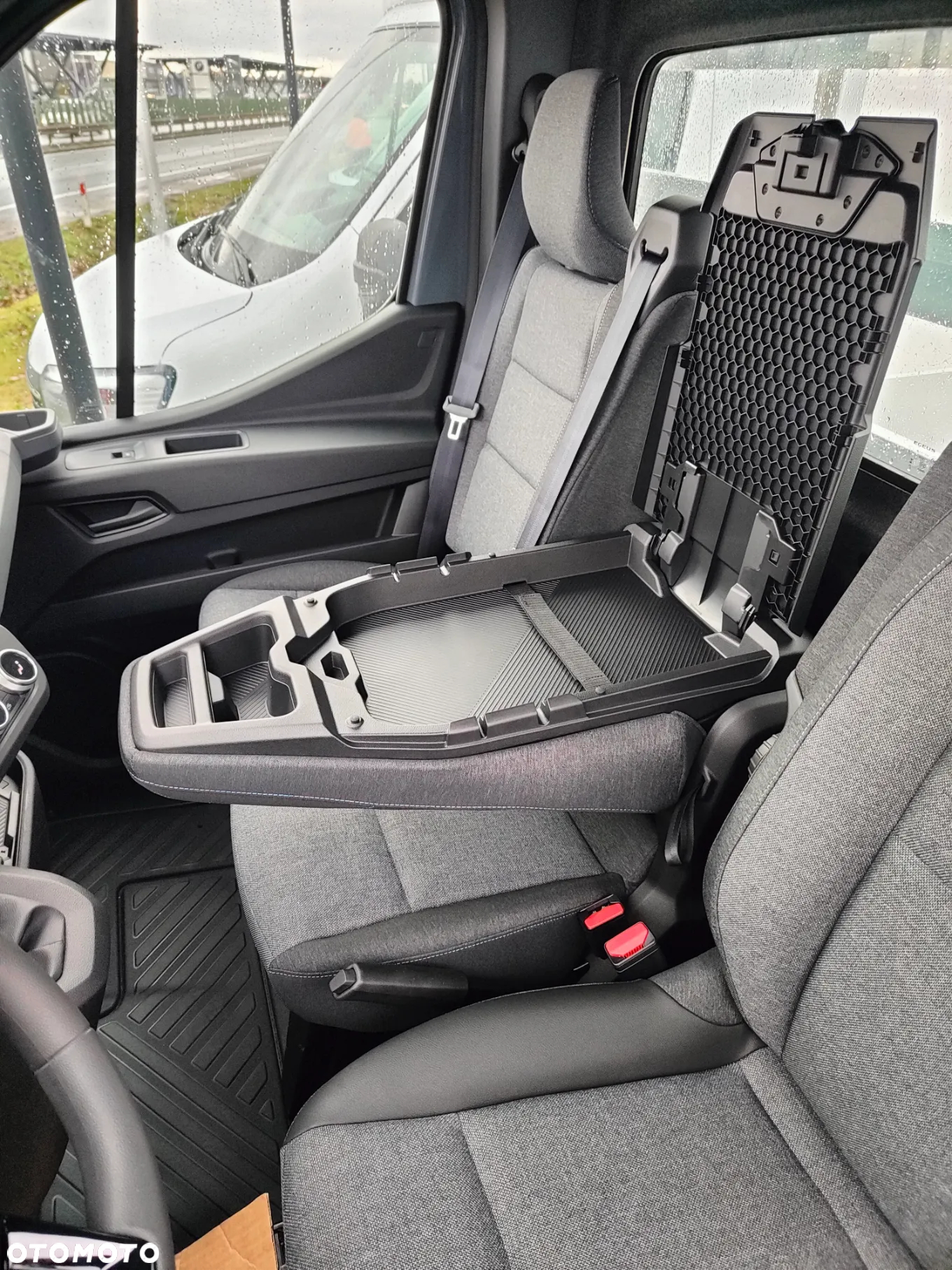 Renault Master - 12